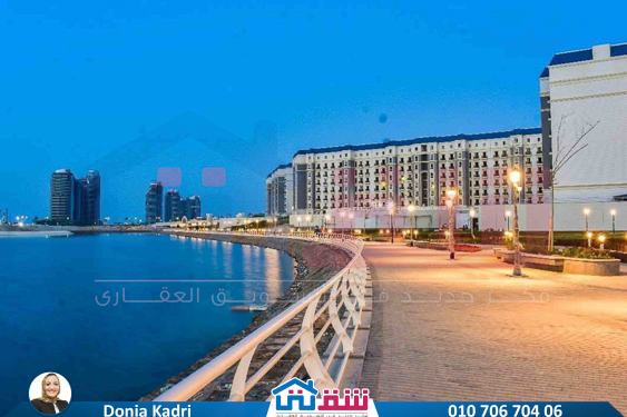 WhatsApp Image 2025-06-10 at 3.07.16 PM