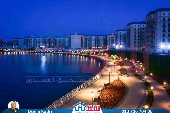 WhatsApp Image 2025-06-10 at 3.07.17 PM