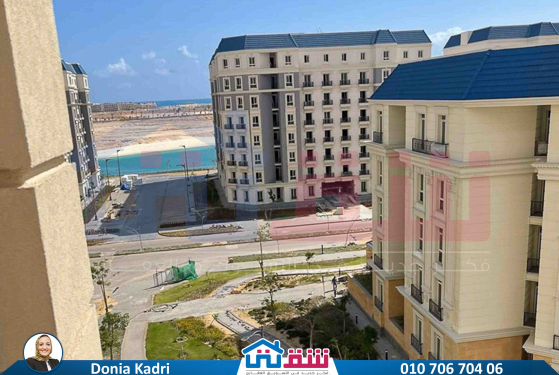 WhatsApp Image 2025-06-10 at 3.07.18 PM