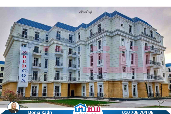 WhatsApp Image 2025-06-10 at 3.07.19 PM