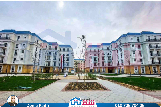 WhatsApp Image 2025-06-10 at 3.07.20 PM