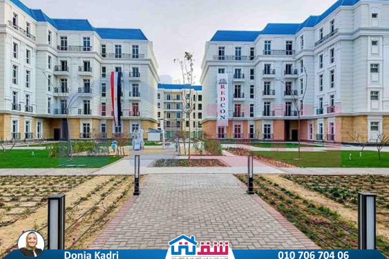 WhatsApp Image 2025-06-10 at 3.07.21 PM (1)