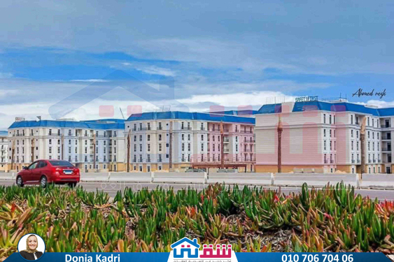 WhatsApp Image 2025-06-10 at 3.07.21 PM