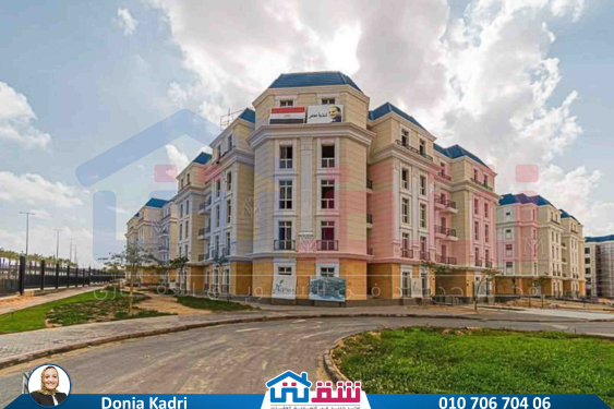 WhatsApp Image 2025-06-10 at 3.07.22 PM