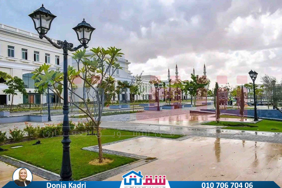 WhatsApp Image 2025-06-10 at 3.07.23 PM (1)