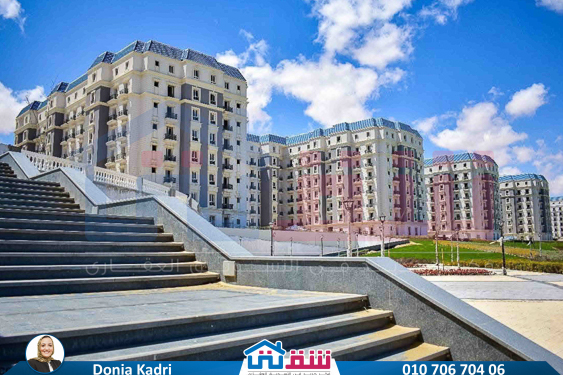 WhatsApp Image 2025-06-10 at 3.07.23 PM