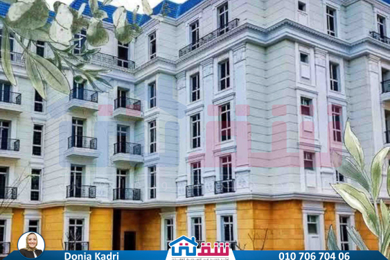 WhatsApp Image 2025-06-10 at 3.07.24 PM