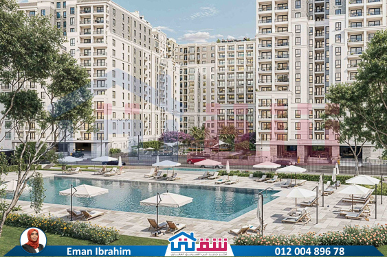 WhatsApp Image 2025-06-10 at 3.21.35 PM