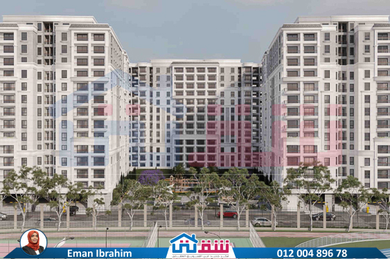 WhatsApp Image 2025-06-10 at 3.21.36 PM