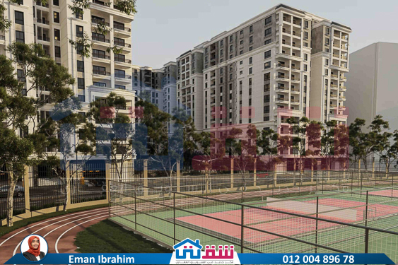 WhatsApp Image 2025-06-10 at 3.21.37 PM (1)