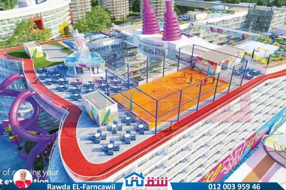 WhatsApp Image 2025-06-10 at 6.56.42 PM (1)