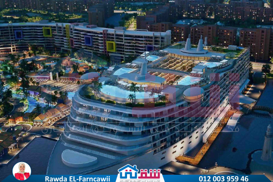 WhatsApp Image 2025-06-10 at 6.56.43 PM (1)