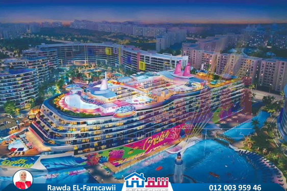 WhatsApp Image 2025-06-10 at 6.56.43 PM (2)