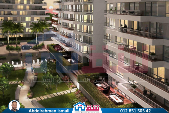 WhatsApp Image 2025-06-11 at 2.22.15 PM (1)