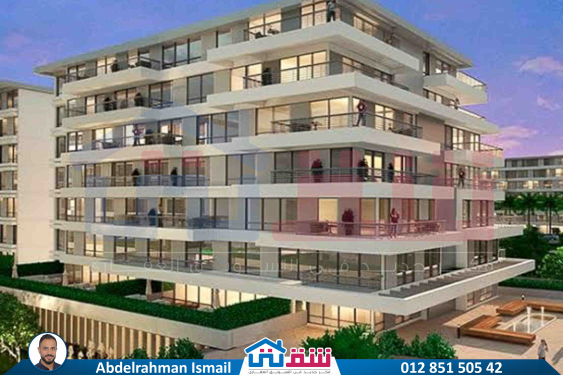 WhatsApp Image 2025-06-11 at 2.22.16 PM