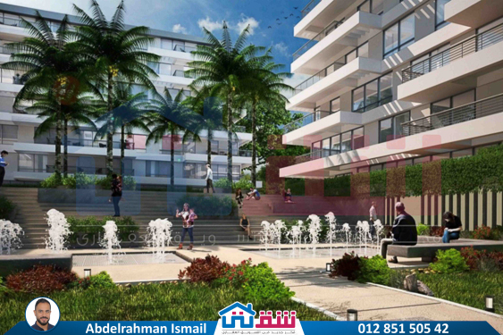 WhatsApp Image 2025-06-11 at 2.22.17 PM (3)