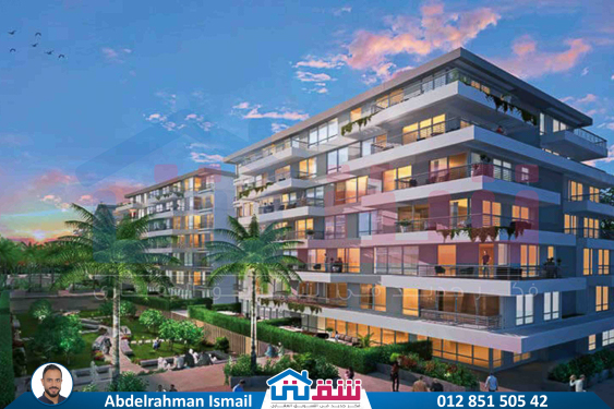 WhatsApp Image 2025-06-11 at 2.22.18 PM (1)