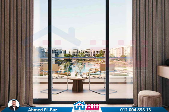 WhatsApp Image 2025-06-11 at 3.55.26 PM (1)