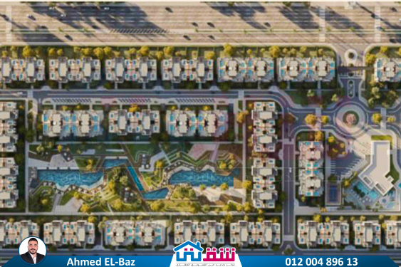 WhatsApp Image 2025-06-11 at 3.55.26 PM