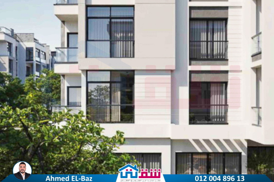 WhatsApp Image 2025-06-11 at 3.55.27 PM (1)