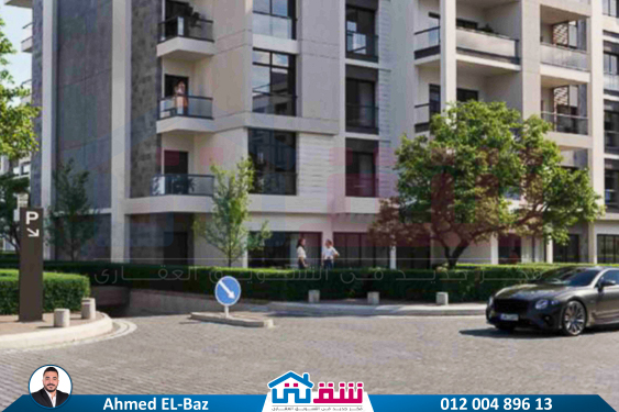 WhatsApp Image 2025-06-11 at 3.55.27 PM