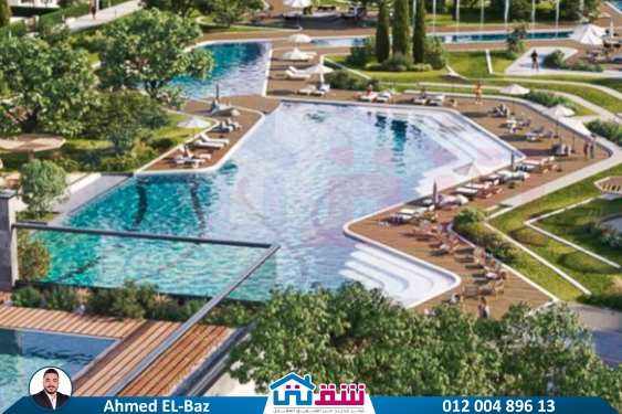 WhatsApp Image 2025-06-11 at 3.55.27 PM (2)