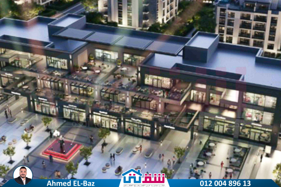 WhatsApp Image 2025-06-11 at 3.55.27 PM (3)