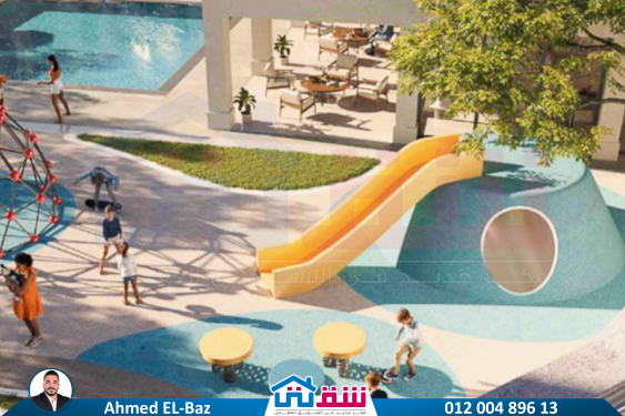 WhatsApp Image 2025-06-11 at 3.55.28 PM (1)