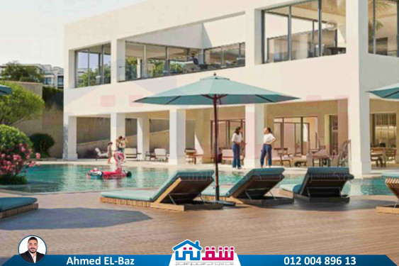 WhatsApp Image 2025-06-11 at 3.55.28 PM