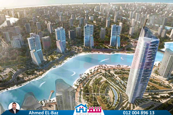 WhatsApp Image 2025-06-11 at 3.55.29 PM (1)