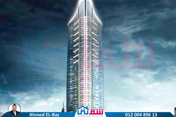 WhatsApp Image 2025-06-11 at 3.55.29 PM