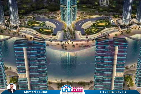 WhatsApp Image 2025-06-11 at 3.55.30 PM (1)