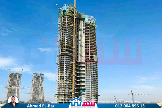 WhatsApp Image 2025-06-11 at 3.55.30 PM