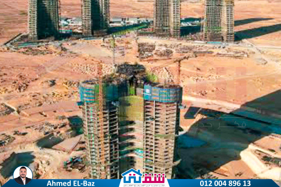 WhatsApp Image 2025-06-11 at 3.55.30 PM (2)