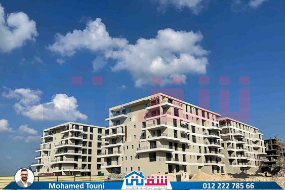 WhatsApp Image 2025-06-11 at 4.50.10 PM