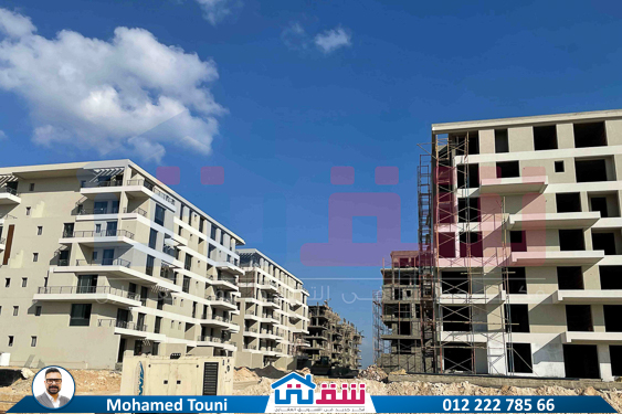 WhatsApp Image 2025-06-11 at 4.50.15 PM (1)