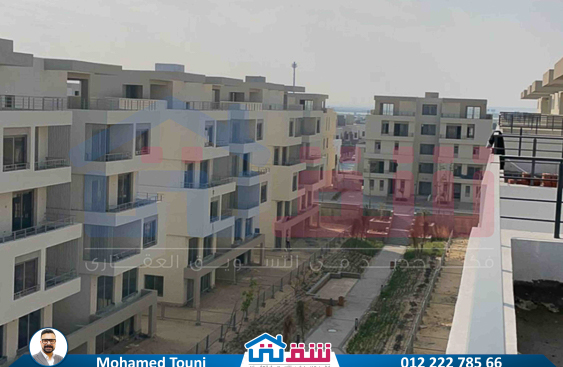 WhatsApp Image 2025-06-11 at 4.50.15 PM (2)