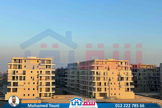 WhatsApp Image 2025-06-11 at 4.50.15 PM