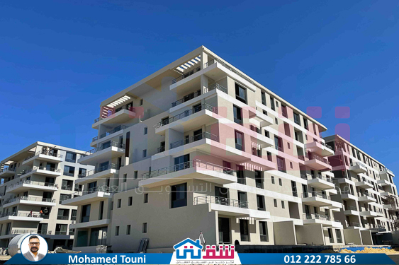 WhatsApp Image 2025-06-11 at 4.50.16 PM (1)