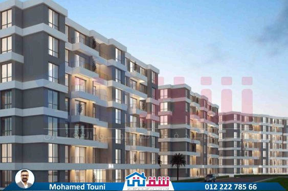 WhatsApp Image 2025-06-11 at 4.50.16 PM (2)