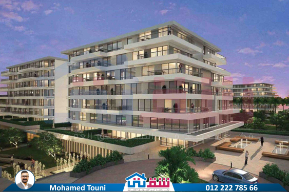 WhatsApp Image 2025-06-11 at 4.50.17 PM (1)