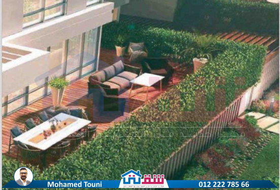 WhatsApp Image 2025-06-11 at 4.50.17 PM