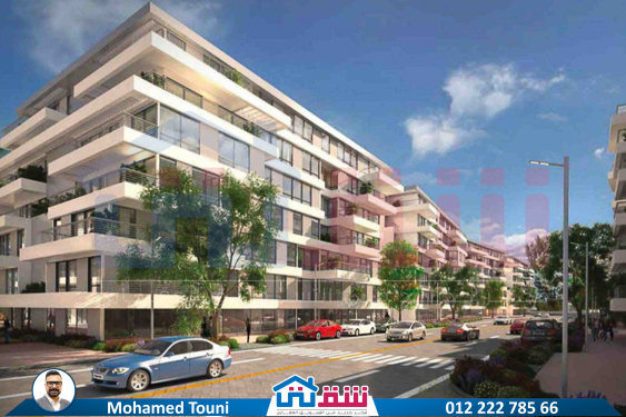 WhatsApp Image 2025-06-11 at 4.50.18 PM (2)