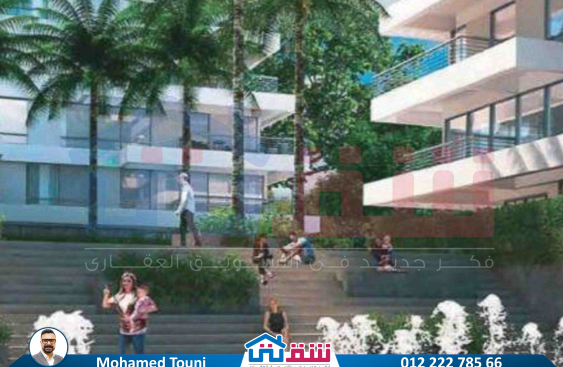 WhatsApp Image 2025-06-11 at 4.50.18 PM