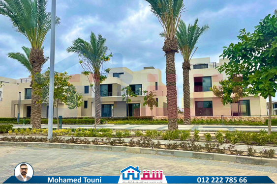 WhatsApp Image 2025-06-11 at 4.51.11 PM