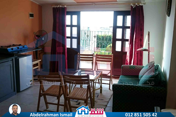 WhatsApp Image 2025-06-12 at 1.06.04 PM