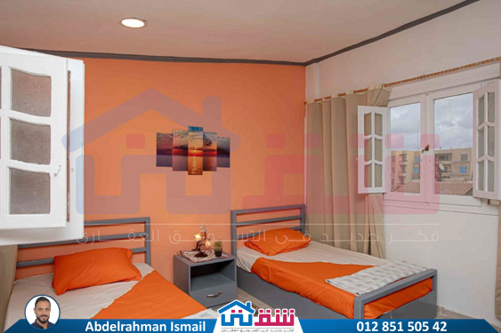 WhatsApp Image 2025-06-12 at 1.06.05 PM (1)