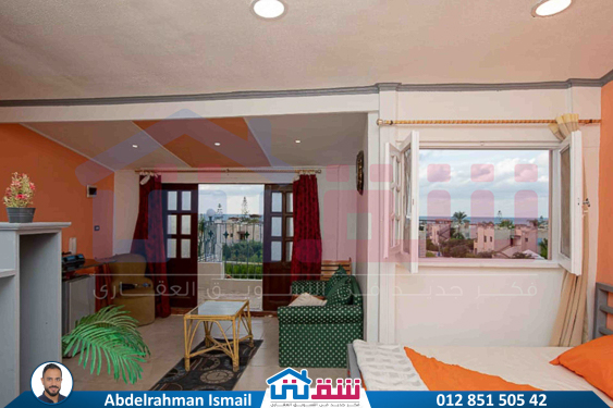 WhatsApp Image 2025-06-12 at 1.06.06 PM