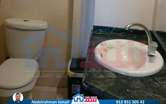 WhatsApp Image 2025-06-12 at 1.06.07 PM (1)