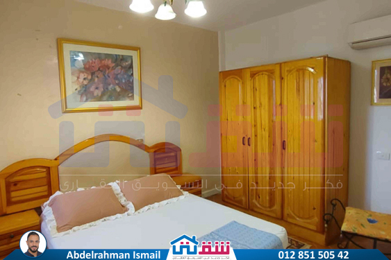 WhatsApp Image 2025-06-12 at 1.06.12 PM